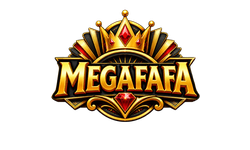 situs slot deposit 5rb via dana